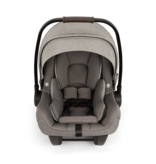 Nuna Nuna PIPA Aire Rx Lightweight Infant Car Seat | In Store Exclusive
