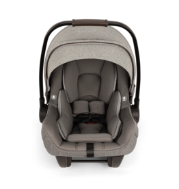 PIPA adapter for UPPABaby Vista and Cruz ZukaBaby