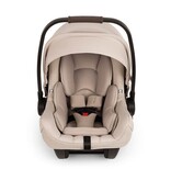 Nuna Nuna PIPA Aire Rx Lightweight Infant Car Seat | In Store Exclusive