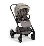 Nuna Nuna MIXX Next Stroller with Magnetic Buckle (In Stock)