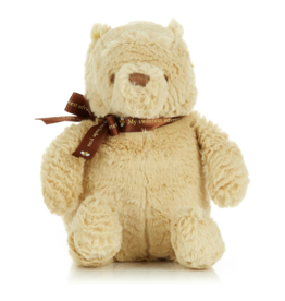 Kids Preferred Winnie the Pooh Classic Small Floppy Plush Toy | Pooh Bear
