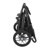 UPPAbaby UPPAbaby Ridge Jogger Stroller