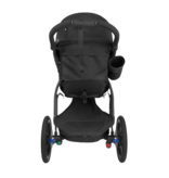 UPPAbaby UPPAbaby Ridge Jogger Stroller