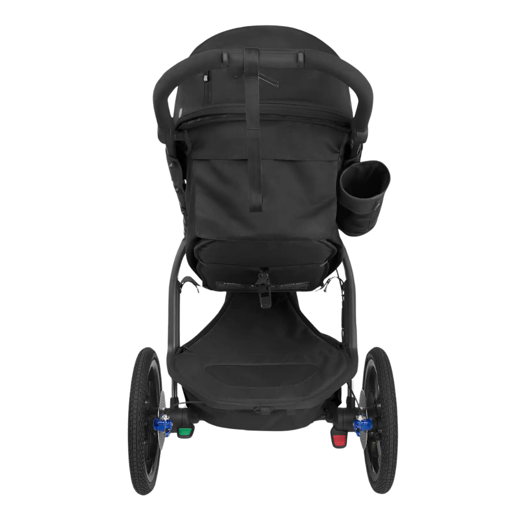UPPAbaby UPPAbaby Ridge Jogger Stroller