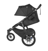 UPPAbaby UPPAbaby Ridge Jogger Stroller