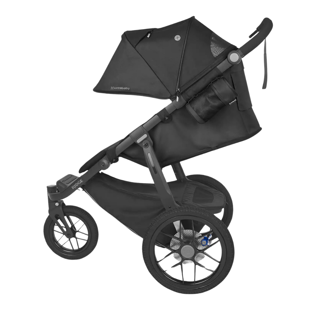 UPPAbaby UPPAbaby Ridge Jogger Stroller