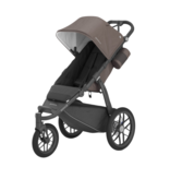 UPPAbaby UPPAbaby Ridge Jogger Stroller
