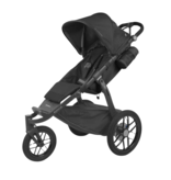 UPPAbaby UPPAbaby Ridge Jogger Stroller