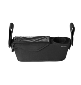 UPPAbaby UPPAbaby Parent Console for Ridge Stroller
