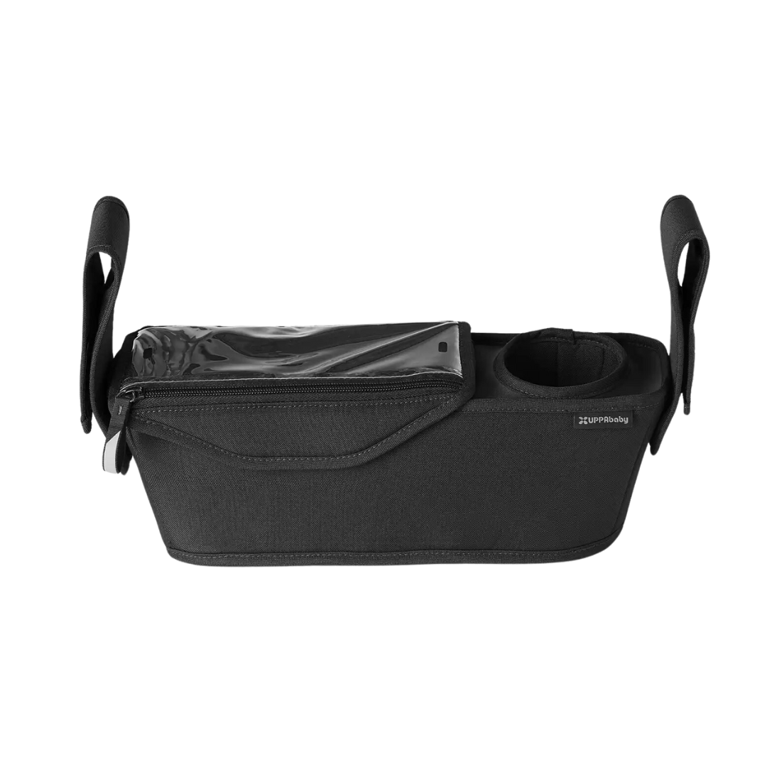 UPPAbaby UPPAbaby Parent Console for Ridge Stroller