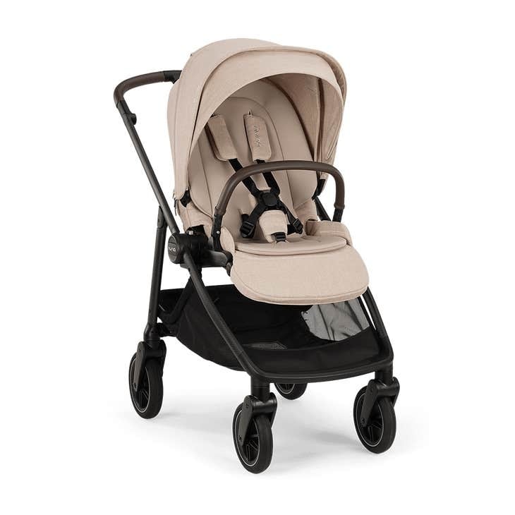 Nuna Nuna SWIV Stroller
