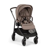 Nuna Nuna SWIV Stroller