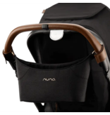 Nuna NUNA Stroller Organizer | Caviar