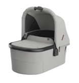 UPPAbaby UPPAbaby Bassinet V3