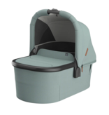 UPPAbaby UPPAbaby Bassinet V3