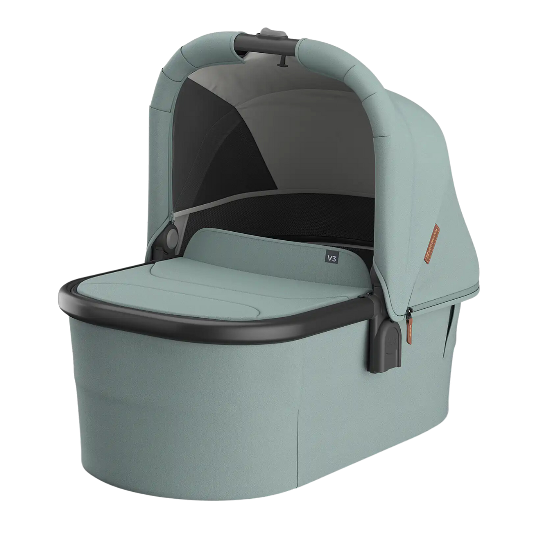 UPPAbaby UPPAbaby Bassinet V3
