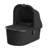 UPPAbaby UPPAbaby Bassinet V3
