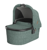 UPPAbaby UPPAbaby Bassinet V3
