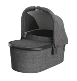 UPPAbaby UPPAbaby Bassinet V3