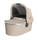 UPPAbaby UPPAbaby Bassinet V3