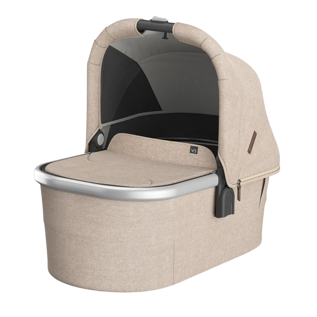 UPPAbaby UPPAbaby Bassinet V3
