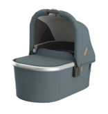 UPPAbaby UPPAbaby Bassinet V3
