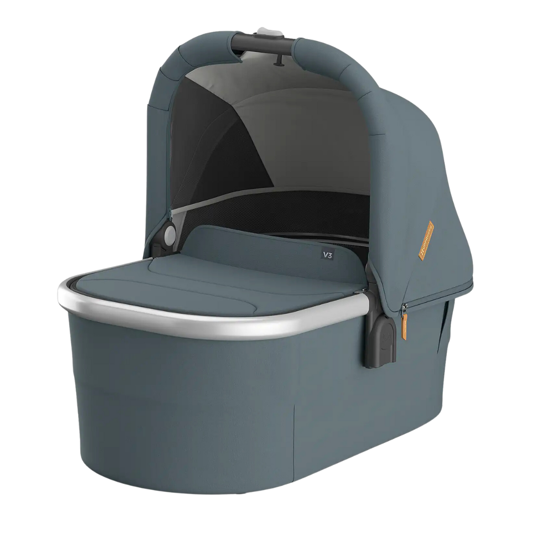 UPPAbaby UPPAbaby Bassinet V3