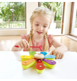 Hape Nature Band Rhythm Kit