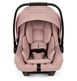 Nuna Nuna PIPA Aire Rx Lightweight Infant Car Seat | In Store Exclusive
