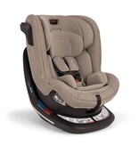 Nuna Nuna REVV rotating convertible car seat (in store exclusive)