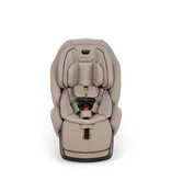 Nuna Nuna EXEC All in One Car Seat - with slip cover & 2nd insert (in stock)