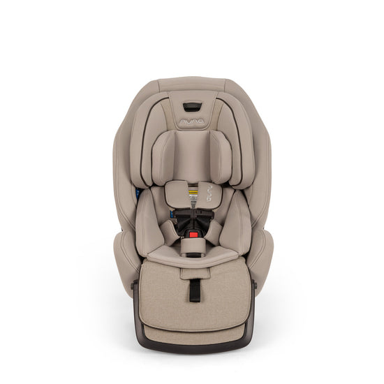 Nuna Nuna EXEC All in One Car Seat - with slip cover & 2nd insert (in stock)