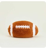 Warmies Football Warmies