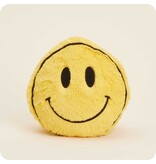 Warmies Smiley Face Warmies (in store exclusive)