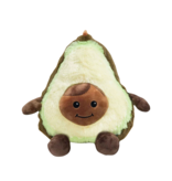 Warmies Avocado Warmies (in store exclusive)