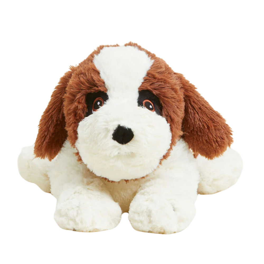 St. Bernard Warmies® St. Bernard Warmies®