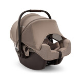 Nuna Nuna Pipa RX infant car seat with RELX base | In Stock