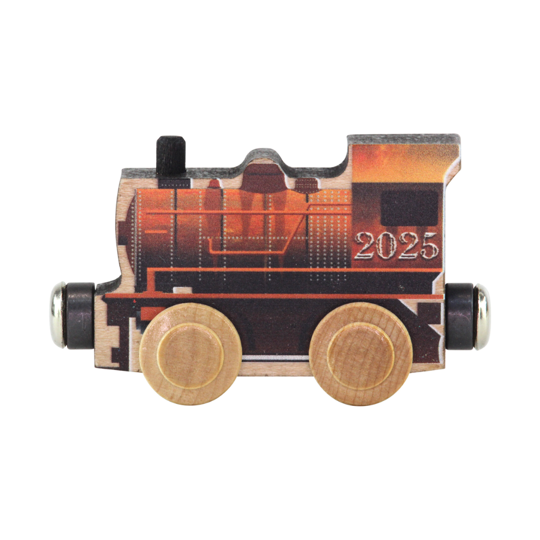 Classic Engine Nametrain Classic Engine Nametrain