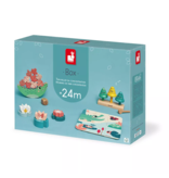 Juratoys Toy Box | 24 Months
