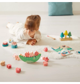 Juratoys Toy Box | 24 Months