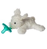 Wubbanub WubbaNub Pacifier