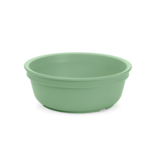 Re-Play Re-Play 12 oz Bowl