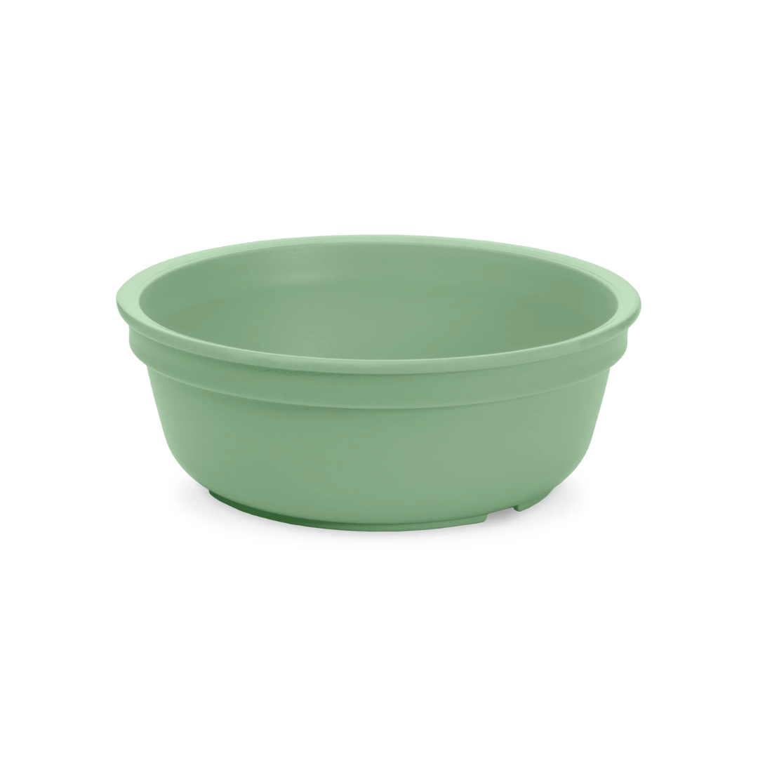 Re-Play Re-Play 12 oz Bowl