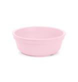 Re-Play Re-Play 12 oz Bowl