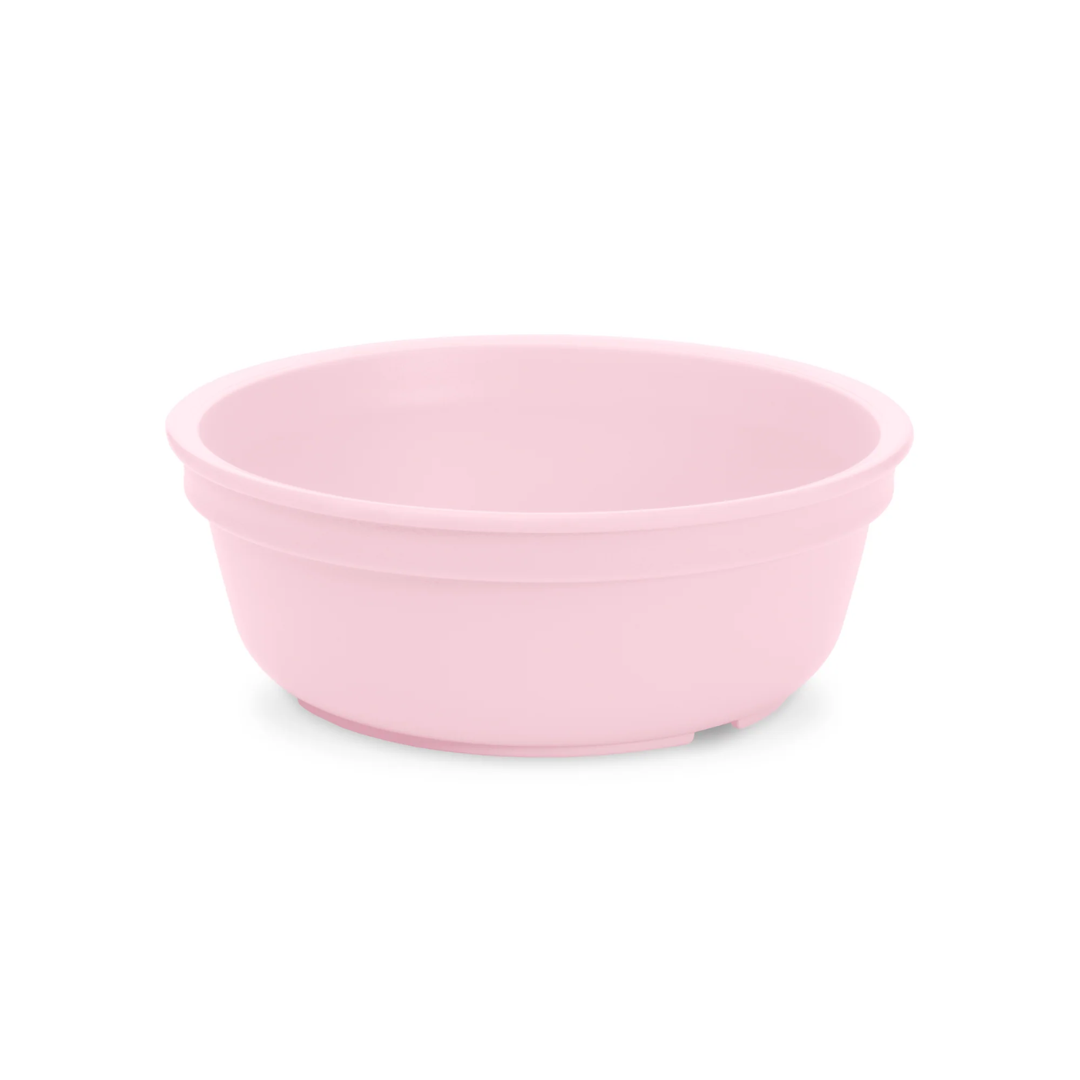 Re-Play Re-Play 12 oz Bowl