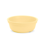 Re-Play Re-Play 12 oz Bowl