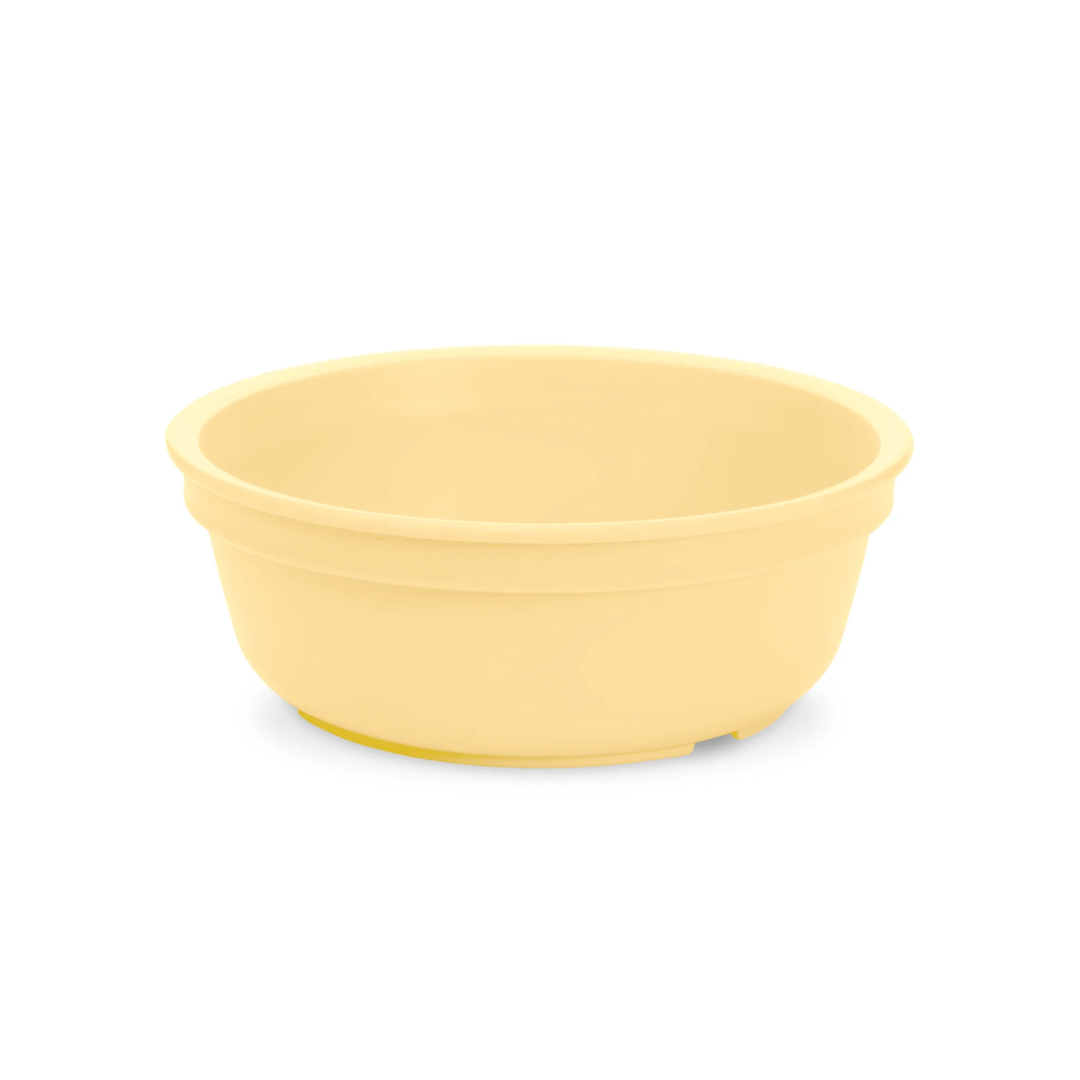Re-Play Re-Play 12 oz Bowl