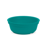 Re-Play Re-Play 12 oz Bowl