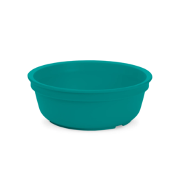 Re-Play Re-Play 12 oz Bowl