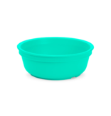 Re-Play Re-Play 12 oz Bowl